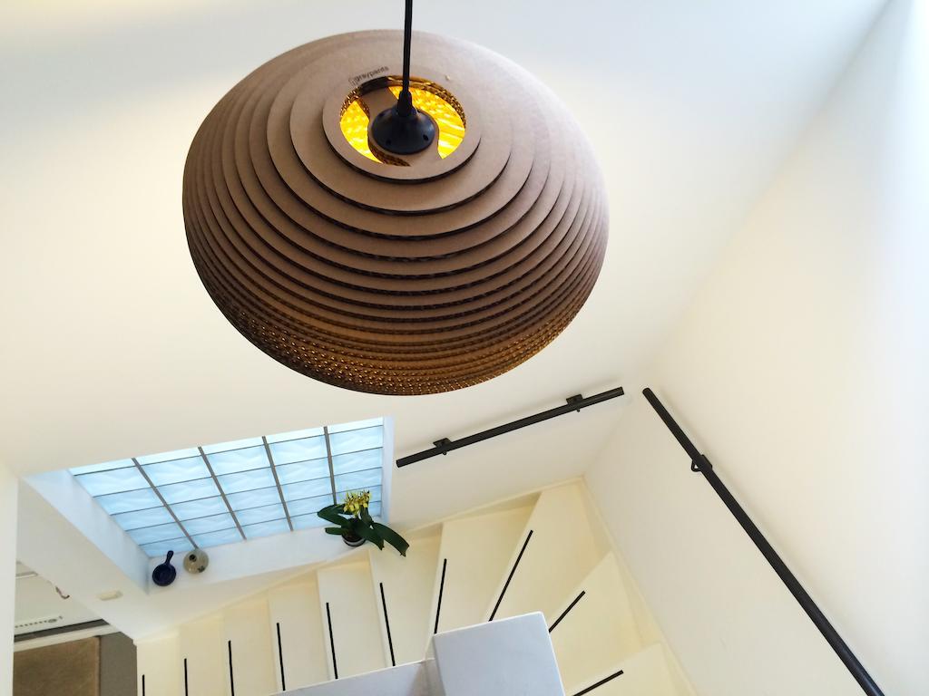 Romantic Wellness Bnb Noordwijk Zimmer foto